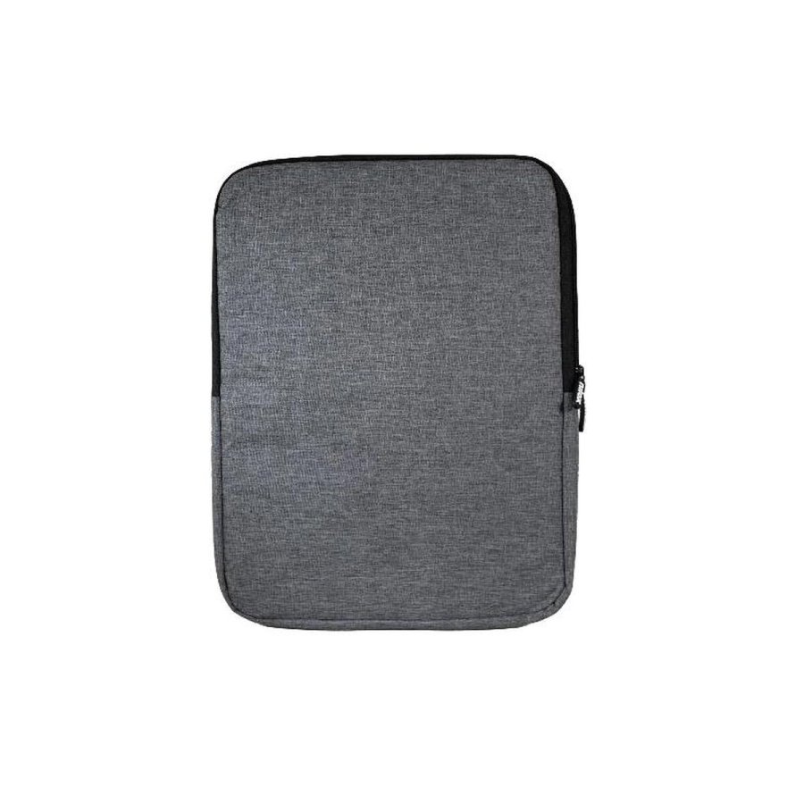 Laptop cover Nilox SLEEVE Gr #3