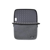 Laptop cover Nilox SLEEVE Gr #2