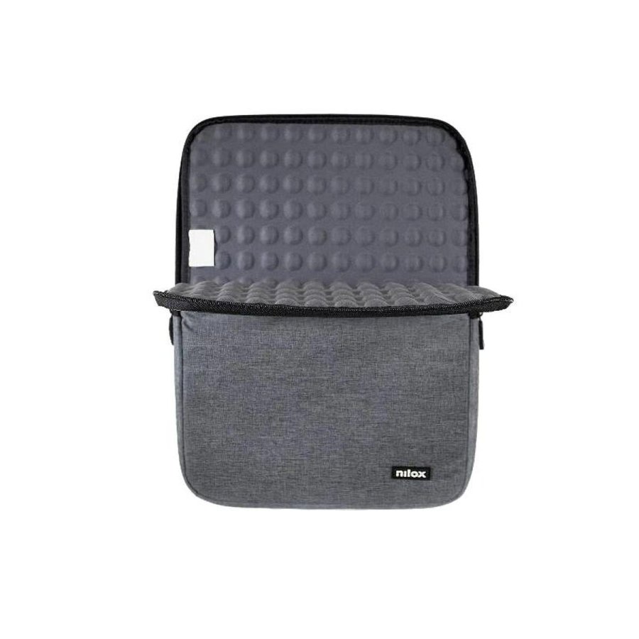 Laptop cover Nilox SLEEVE Gr #2