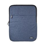 Laptop cover Nilox SLEEVE Bl #1