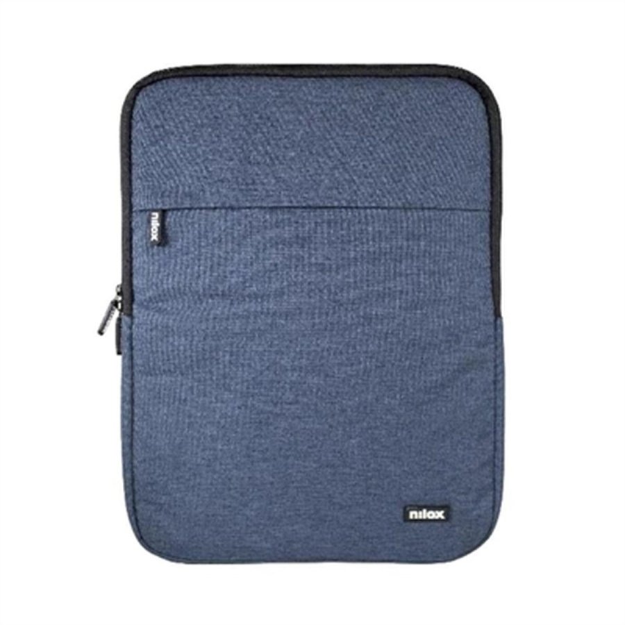 Laptop cover Nilox SLEEVE Bl #1