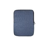 Laptop cover Nilox SLEEVE Bl #2