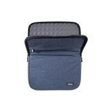 Laptop cover Nilox SLEEVE Bl #3