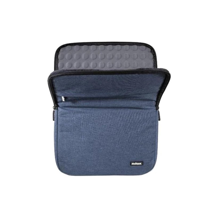 Laptop cover Nilox SLEEVE Bl #3