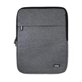 Laptop cover Nilox SLEEVE Gr #1