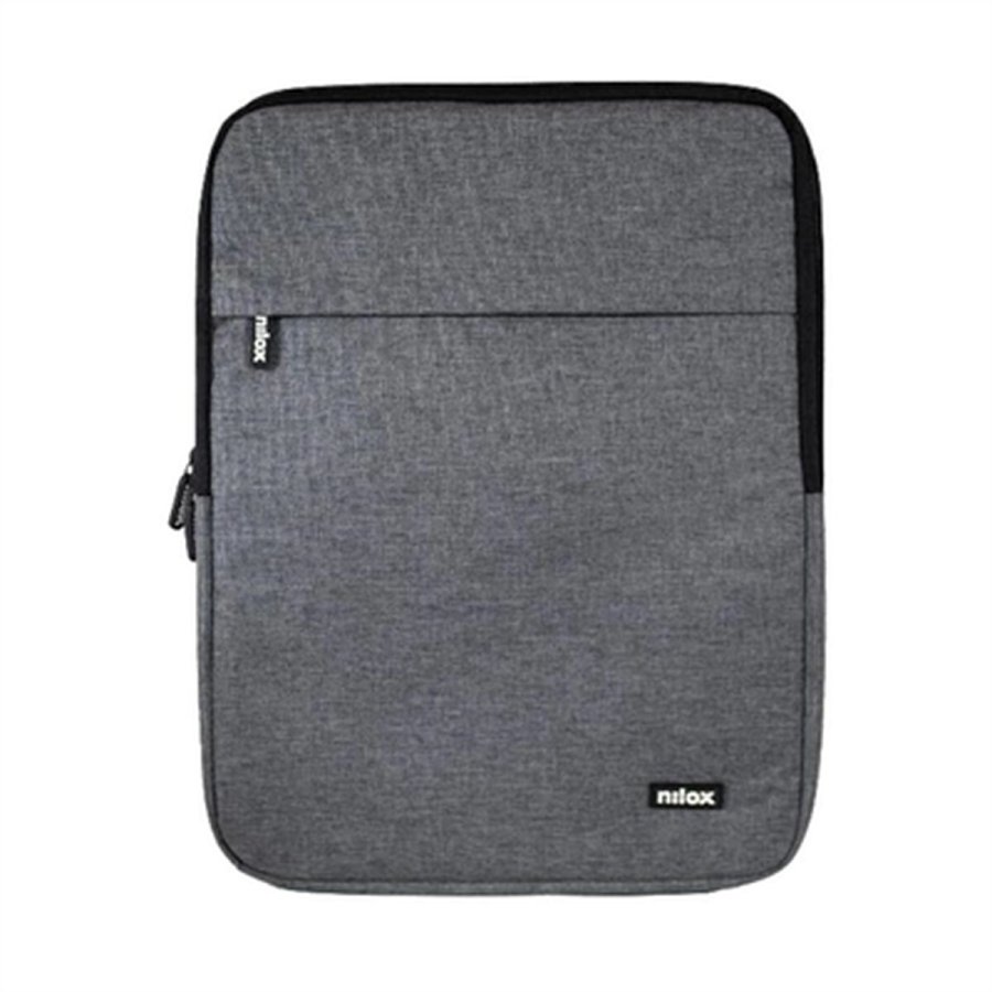Laptop cover Nilox SLEEVE Gr #1