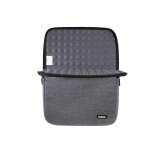 Laptop cover Nilox SLEEVE Gr #3