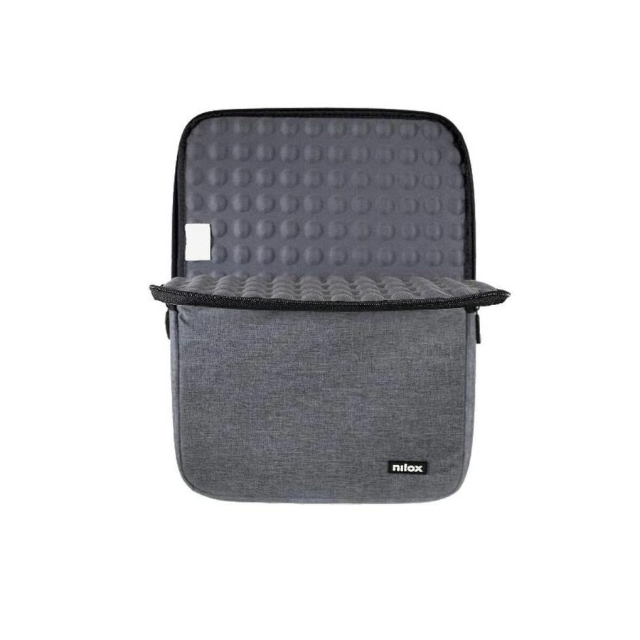 Laptop cover Nilox SLEEVE Gr #3