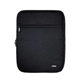 Laptop cover Nilox SLEEVE Sort #1