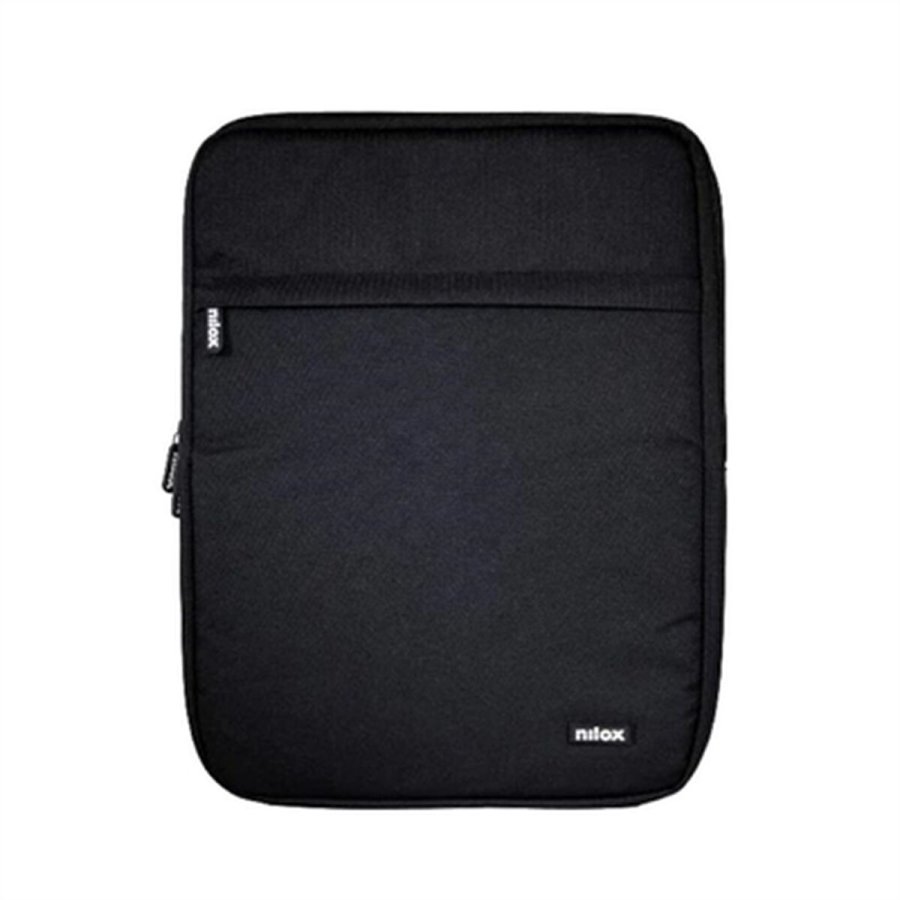 Laptop cover Nilox SLEEVE Sort #1