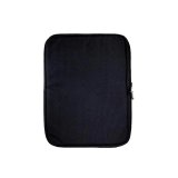 Laptop cover Nilox SLEEVE Sort #2
