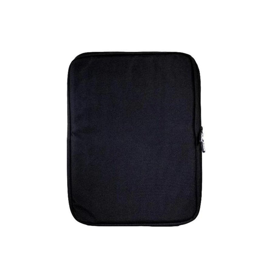 Laptop cover Nilox SLEEVE Sort #2