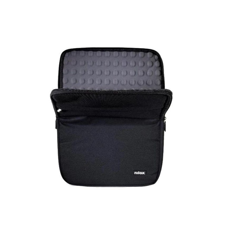 Laptop cover Nilox SLEEVE Sort #3