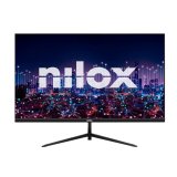Skrm Nilox NXM22FHD1202 Full HD 21,5