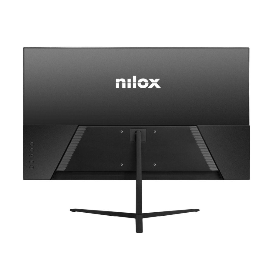 Skrm Nilox NXM22FHD1202 Full HD 21,5