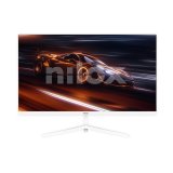 Skrm Nilox NXM24FHD2001 Full HD 23,8