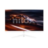 Skrm Nilox NXM24FHD2001 Full HD 23,8