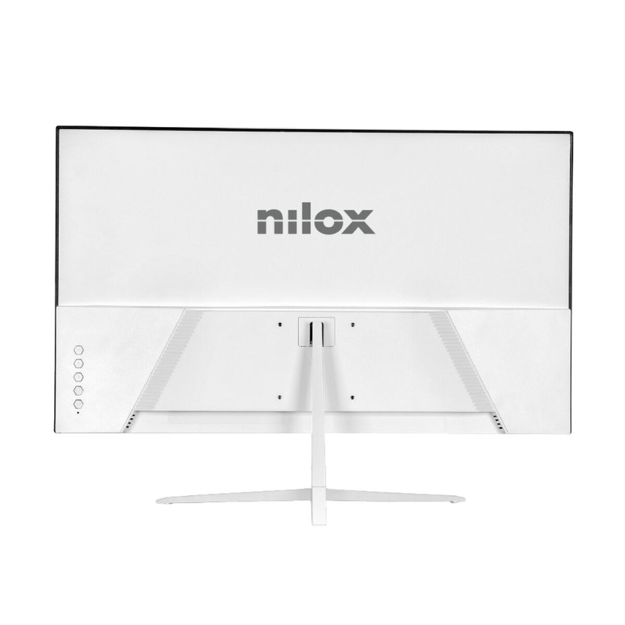 Skrm Nilox NXM24FHD2001 Full HD 23,8