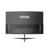 Skrm Nilox NXM27CRV2402 Full HD 27