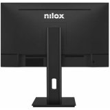Sk�rm Nilox NXM24REG1201 Full HD LCD 24