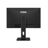 Gaming sk�rm Nilox NXM27R2K1201 LCD 27