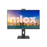 Sk�rm Nilox NXM24RWEB02B Full HD LCD 24