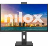 Sk�rm Nilox NXM24RWEB02B Full HD LCD 24