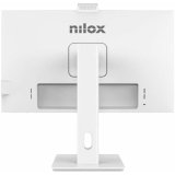 Sk�rm Nilox NXM24RWEB02W Full HD LCD 24