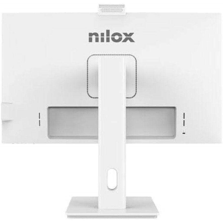 Sk�rm Nilox NXM24RWEB02W Full HD LCD 24