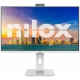 Sk�rm Nilox NXM24RWEB02W Full HD LCD 24