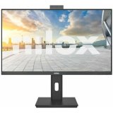 Sk�rm Nilox NXM24RWEB0265 Full HD LCD 24
