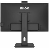 Sk�rm Nilox NXM24RWEB0265 Full HD LCD 24