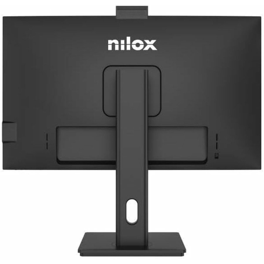 Sk�rm Nilox NXM24RWEB0265 Full HD LCD 24