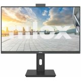 Sk�rm Nilox NXM24RWEB0265 Full HD LCD 24
