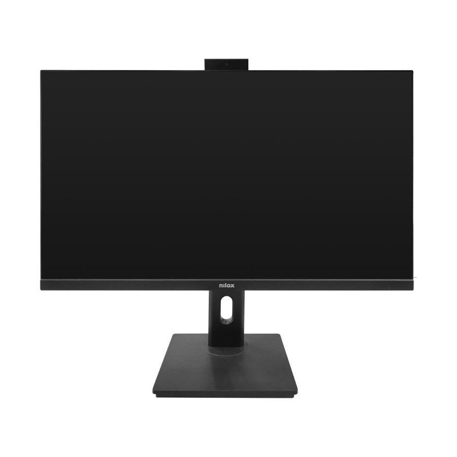Gaming sk�rm Nilox NXM27RWEB0265 Full HD LCD 27