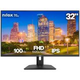 Sk�rm Nilox NXM32FHD1001 #1
