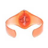 Ur til sm brn Chupa Chups 0404/4 ( 37 mm) #3