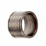Ring til kvinder Viceroy 2132A01100 (Strrelse 14) #1