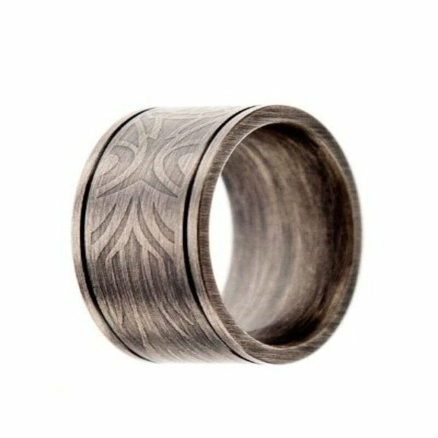 Ring til kvinder Viceroy 2132A01100 (Strrelse 14) #1