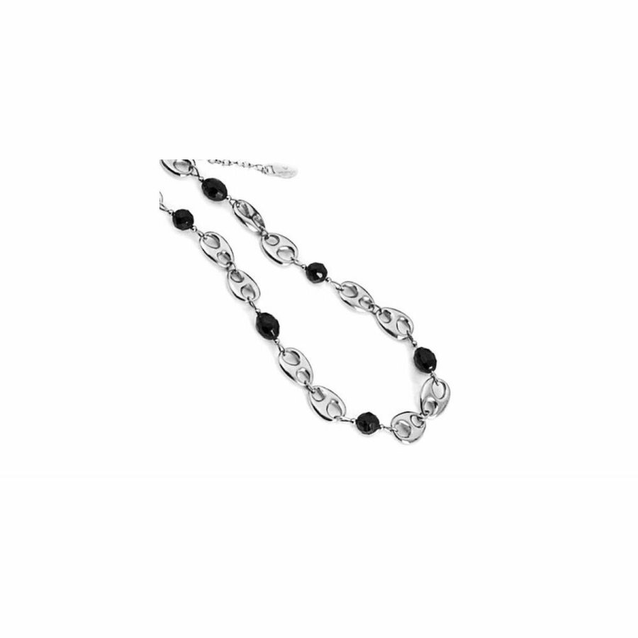 Vedhngtil kvinder Viceroy 5007C01010 (50 cm) #1