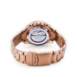 Herreur Bobroff BF0016 ( 42 mm) #2