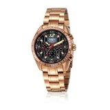 Herreur Bobroff BF0016 ( 42 mm) #3