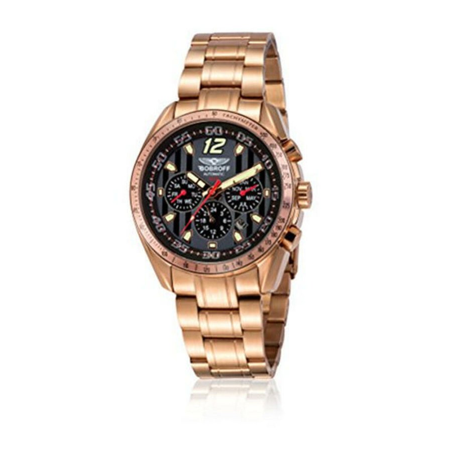 Herreur Bobroff BF0016 ( 42 mm) #3