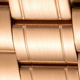 Herreur Bobroff BF0016 ( 42 mm) #4