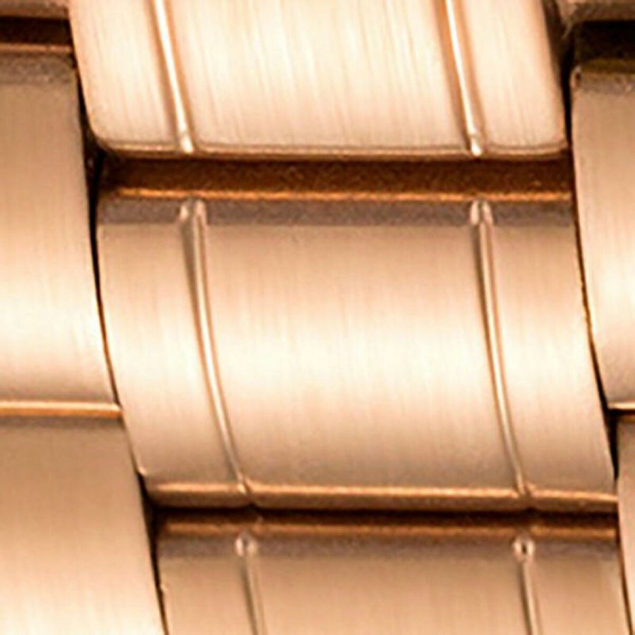 Herreur Bobroff BF0016 ( 42 mm) #4