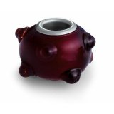 Perler til kvinder Morellato SCZ56 Rd #1