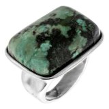 Ring til kvinder Pedro Durn ESQUSE CPV (Strrelse 15) #1