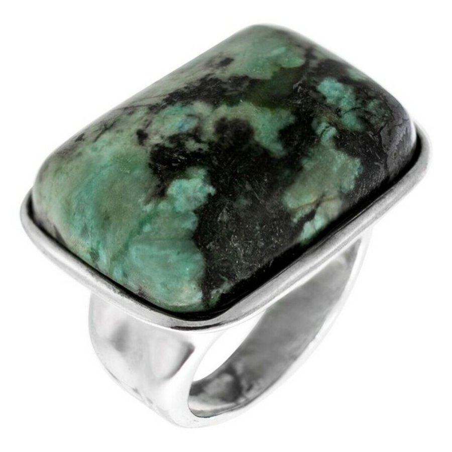 Ring til kvinder Pedro Durn ESQUSE CPV (Strrelse 15) #1