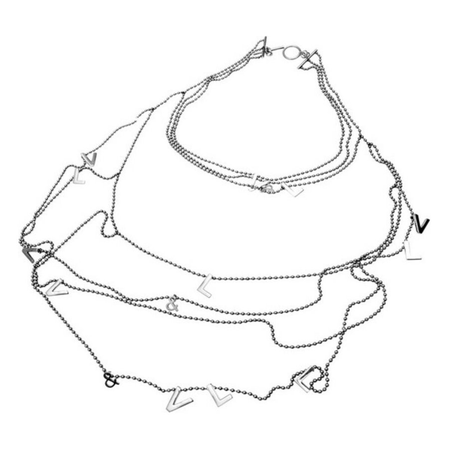 Halskde til kvinder Victorio & Lucchino VJ0001CO #1