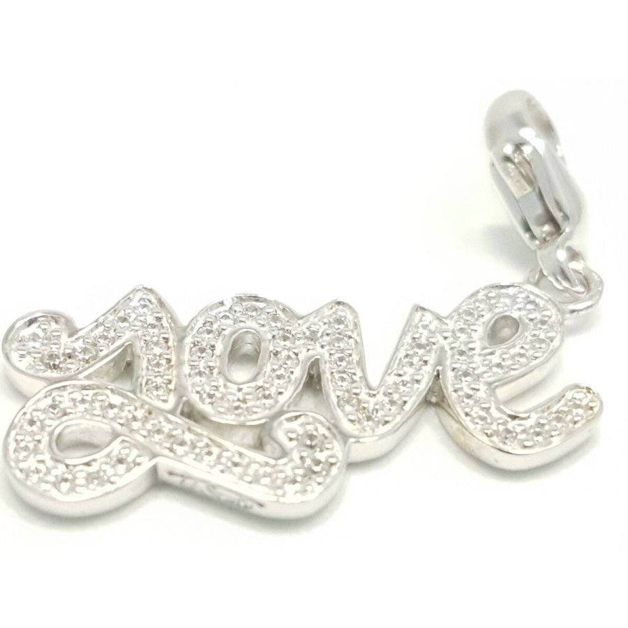 Charm til kvinder Ti Sento 8064ZI (3 cm) #1